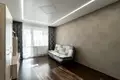 Квартира 1 комната 34 м² Лесной, Беларусь
