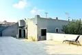 2 bedroom Villa 120 m² Torrevieja, Spain