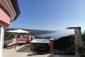 7-Schlafzimmer-Villa 550 m² Stadt Sankt Jakobi, Kroatien