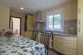Maison 4 chambres 212 m² Estepona, Espagne