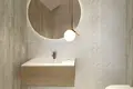 Stadthaus 3 Schlafzimmer 96 m² Santa Pola, Spanien