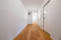 Mieszkanie 5 pokojów 128 m² Zagrzeb, Chorwacja
