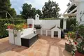 5 bedroom villa 686 m² Guadiaro, Spain