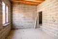 Дом 350 м² Эвенкийский район, Россия