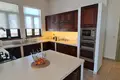 Wohnung 5 Schlafzimmer 750 m² Kato Polemidia, Zypern
