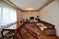 Cottage 517 m² Novaje Polie, Belarus