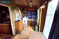 Haus 73 m² Kaunas, Litauen
