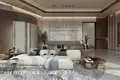 1 room apartment 68 m² Dubai, United Arab Emirates