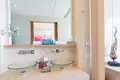 Apartamento 2 habitaciones 170 m² Ban Bang Thao, Tailandia