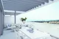 Appartement 105 m² Mijas, Espagne