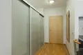 2 bedroom apartment 82 m² Riga, Latvia