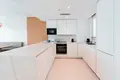 2 bedroom apartment 95 m² Dos Hermanas, Spain