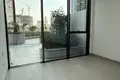 Apartamento 2 habitaciones 75 m² Dubái, Emiratos Árabes Unidos
