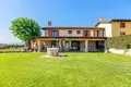 Вилла 5 комнат 248 м² Broglie, Италия