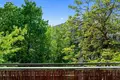 Квартира 4 комнаты 87 м² Варшава, Польша