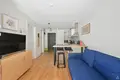 Apartamento 2 habitaciones 45 m² Antinciems, Letonia