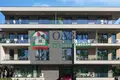 Apartamento 3 habitaciones 110 m² Sveti Vlas, Bulgaria