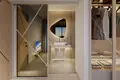 Mieszkanie 2 pokoi 54 m² Rawai, Tajlandia
