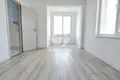 Dom 4 pokoi  Kosharitsa, Bułgaria
