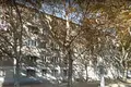 Pokój 2 pokoi 42 m² Odessa, Ukraina
