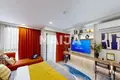 Apartamento 1 habitación 25 m² Wichit, Tailandia