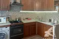 4 room apartment 81 m² Muchaviecki sielski Saviet, Belarus