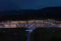 Barrio residencial Sunny Hill