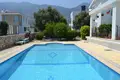 4-Schlafzimmer-Villa 250 m² Agridaki, Nordzypern