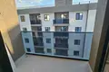 Appartement 1 chambre 60 m² Golem, Albanie