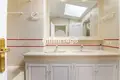 Wohnung 3 Schlafzimmer 135 m² San Pedro Alcantara, Spanien