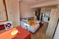 Appartement 1 chambre 40 m² en Budva, Monténégro