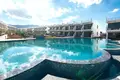Appartement 35 m² Agios Amvrosios, Chypre du Nord