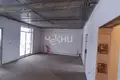 Дом 102 м² Bezvodnoe, Россия