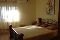 2 bedroom apartment 90 m² Becici, Montenegro
