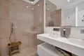 Квартира 3 спальни 205 м² Benahavis, Испания