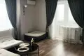 2 room apartment 66 m² Muchaviecki sielski Saviet, Belarus
