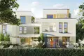 Duplex 6 chambres 179 m² Varsovie, Pologne