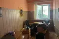 Almacén 1 575 m² en Bolshiye Vyazyomy, Rusia