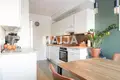 Квартира 2 комнаты 60 м² Kuopio sub region, Финляндия