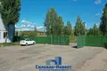 Pomieszczenie biurowe 2 938 m² Mołodeczno, Białoruś