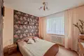 Apartamento 3 habitaciones 48 m² Varsovia, Polonia