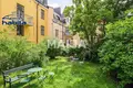 Apartment  Helsinki sub-region, Finland