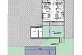 Дом 4 спальни 245 м² муниципалитет Пафос, Кипр