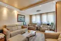 Apartment 6 bedrooms 462 m² Budva, Montenegro