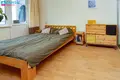 2 room apartment 47 m² Vilnius, Lithuania