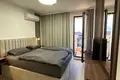 1 bedroom apartment 52 m² Sveti Vlas, Bulgaria