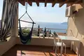 3-Zimmer-Villa 150 m², Montenegro