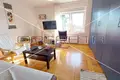Квартира 77 м² Город Загреб, Хорватия