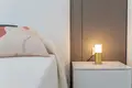 Квартира 2 спальни 88 м² Торревьеха, Испания