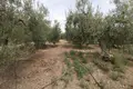 Land 1 room  Psakoudia, Greece